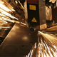 Illustration for article titled Apples Brick is a Revolutionary Aluminum Manufacturing Process?